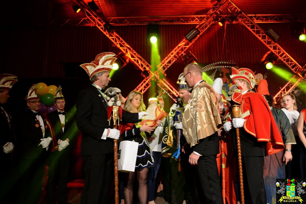 ../Images/Het Opwarmbal 066.jpg